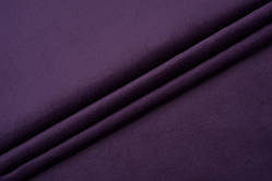 Меблева тканина Багіра (10) DARK PURPLE