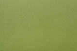 Меблева тканина Багіра (26) SPRING GREEN, фото 2