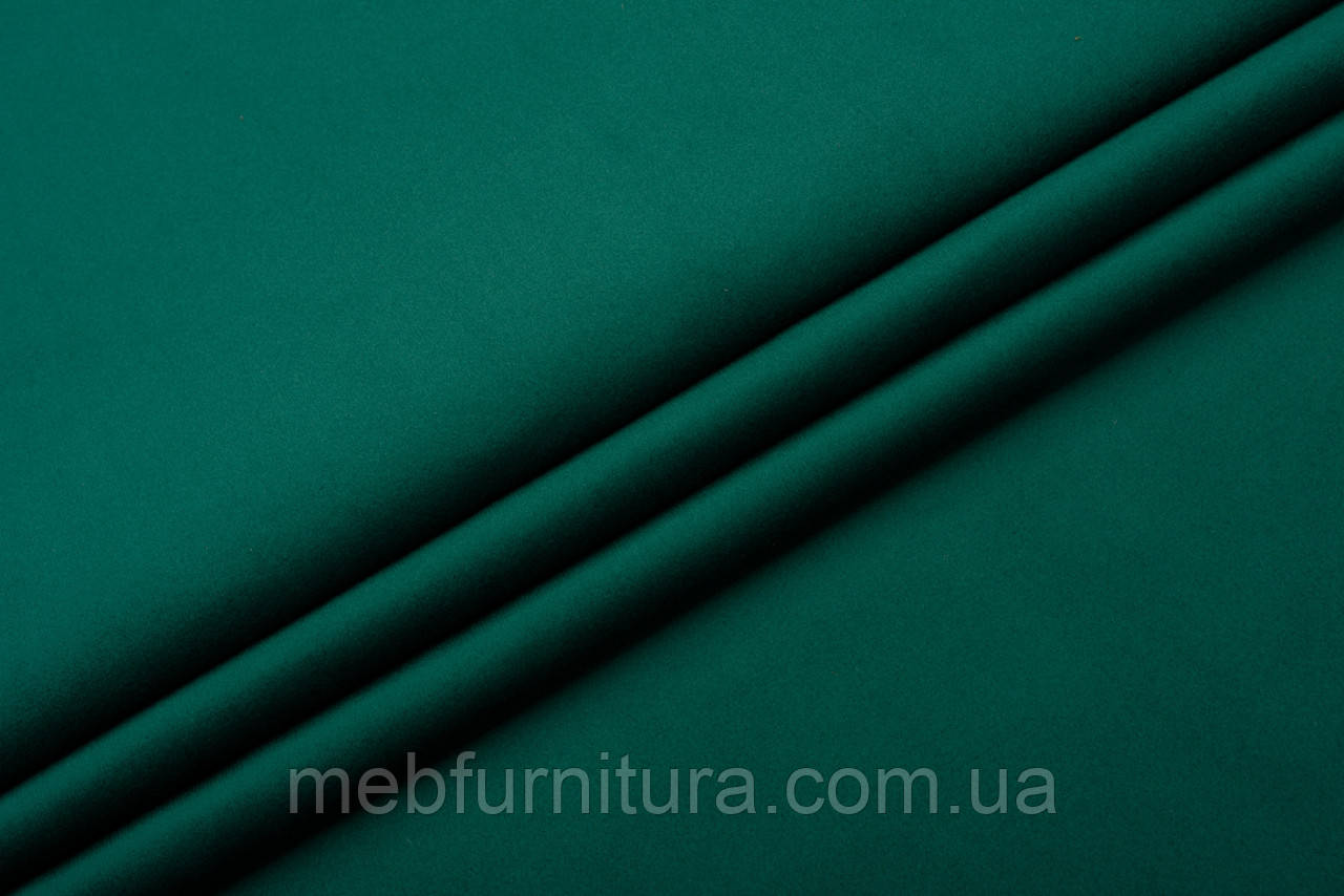 Меблева тканина Багіра (27) EMERALD