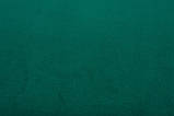 Меблева тканина Багіра (27) EMERALD, фото 3