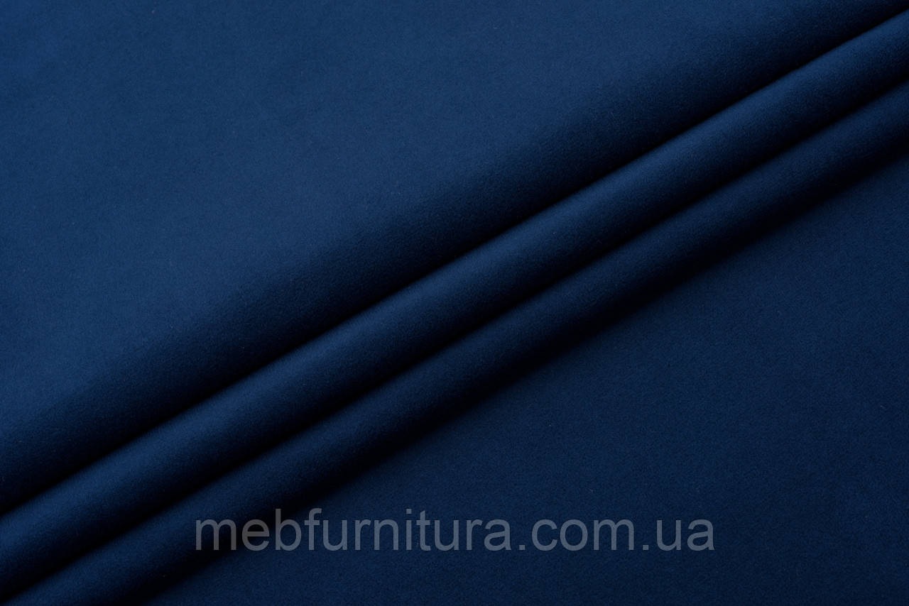Меблева тканина Багіра (30) MONACO BLUE