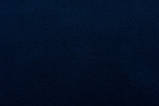 Меблева тканина Багіра (30) MONACO BLUE, фото 3