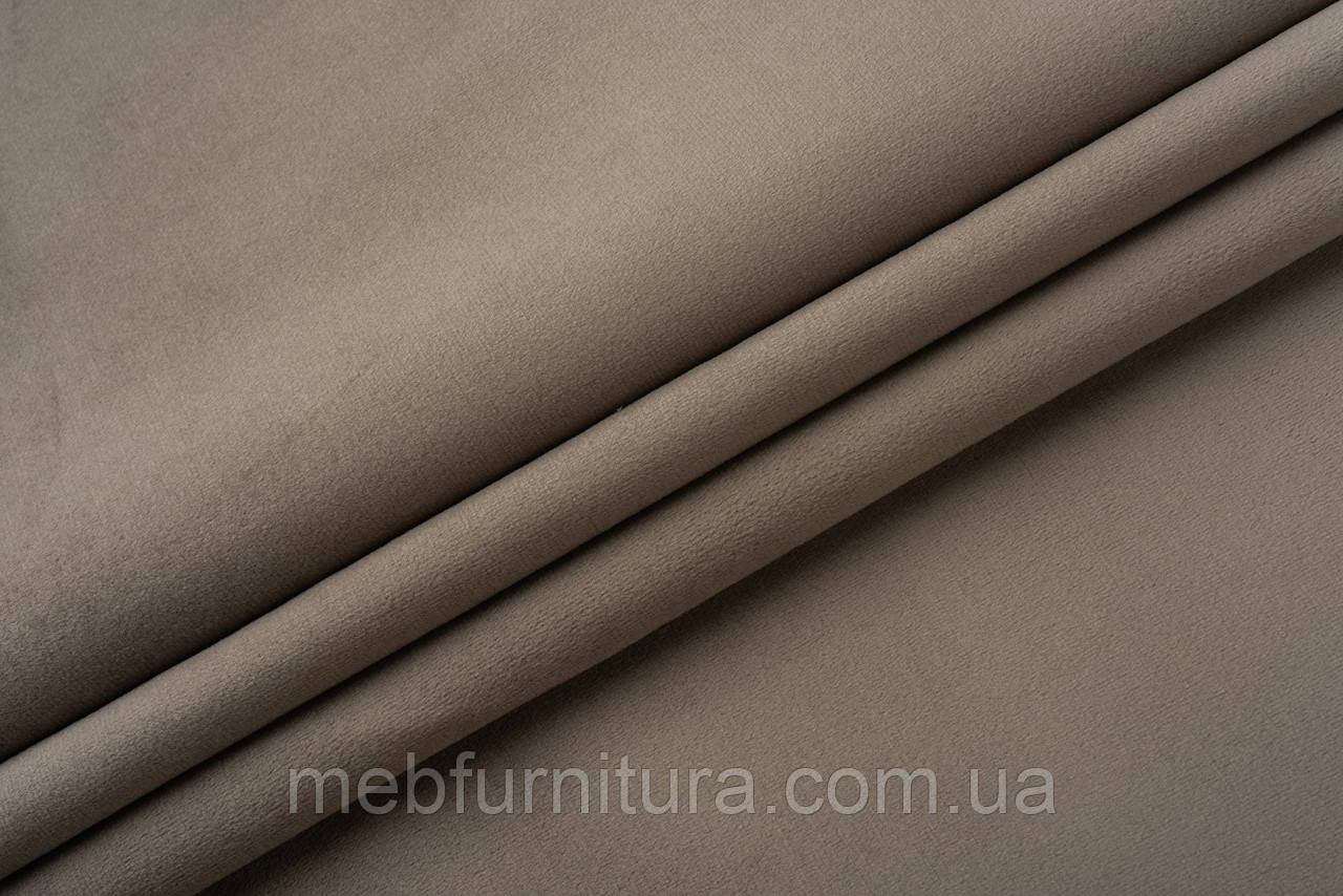 Меблева тканина Багіра (33) SILVER MINK
