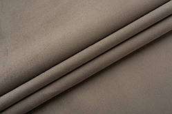 Меблева тканина Багіра (33) SILVER MINK