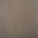 Меблева тканина Багіра (33) SILVER MINK, фото 3