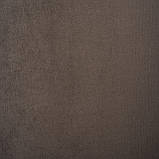 Меблева тканина Багіра (34) WALNUT, фото 2
