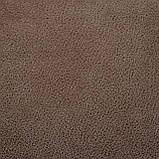 Меблева тканина CAPPUCCINO (Мустанг)., фото 2
