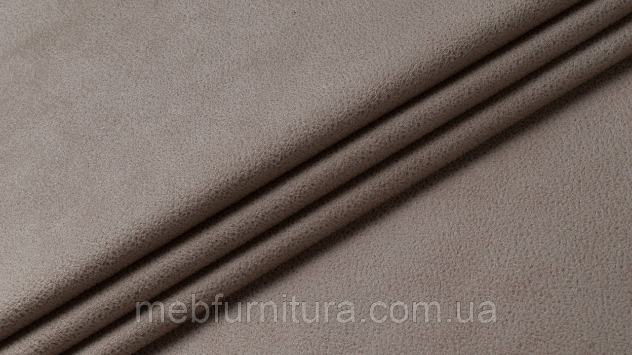 Меблева тканина CREAM. (Мустанг)., фото 1