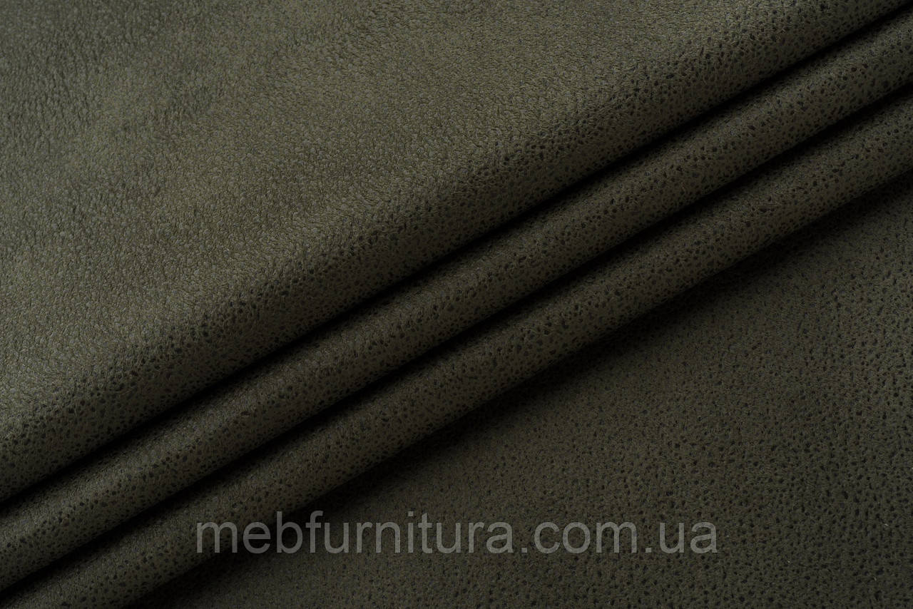 Меблева тканина Green (Мустанг).