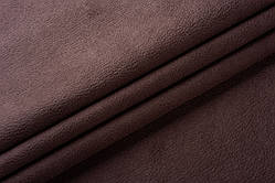 Меблева тканина Purple (Мустанг).