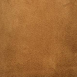 Меблева тканина Yellow (Мустанг)., фото 2