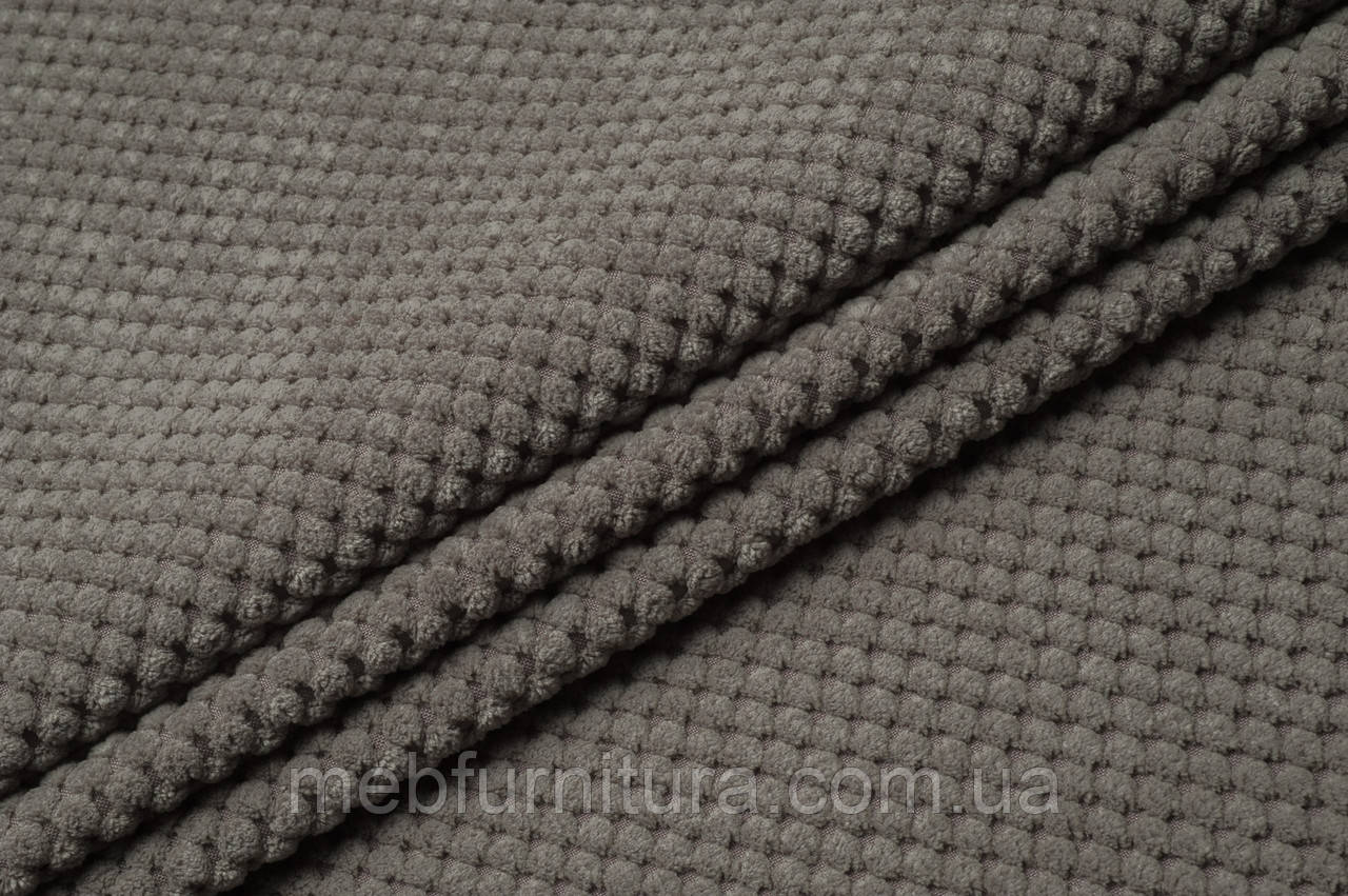 Меблева тканина Доріс (21), фото 1