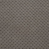 Меблева тканина Доріс (21), фото 2