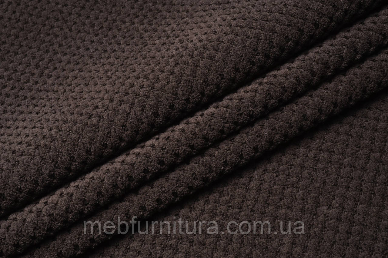 Меблева тканина Доріс (28), фото 1