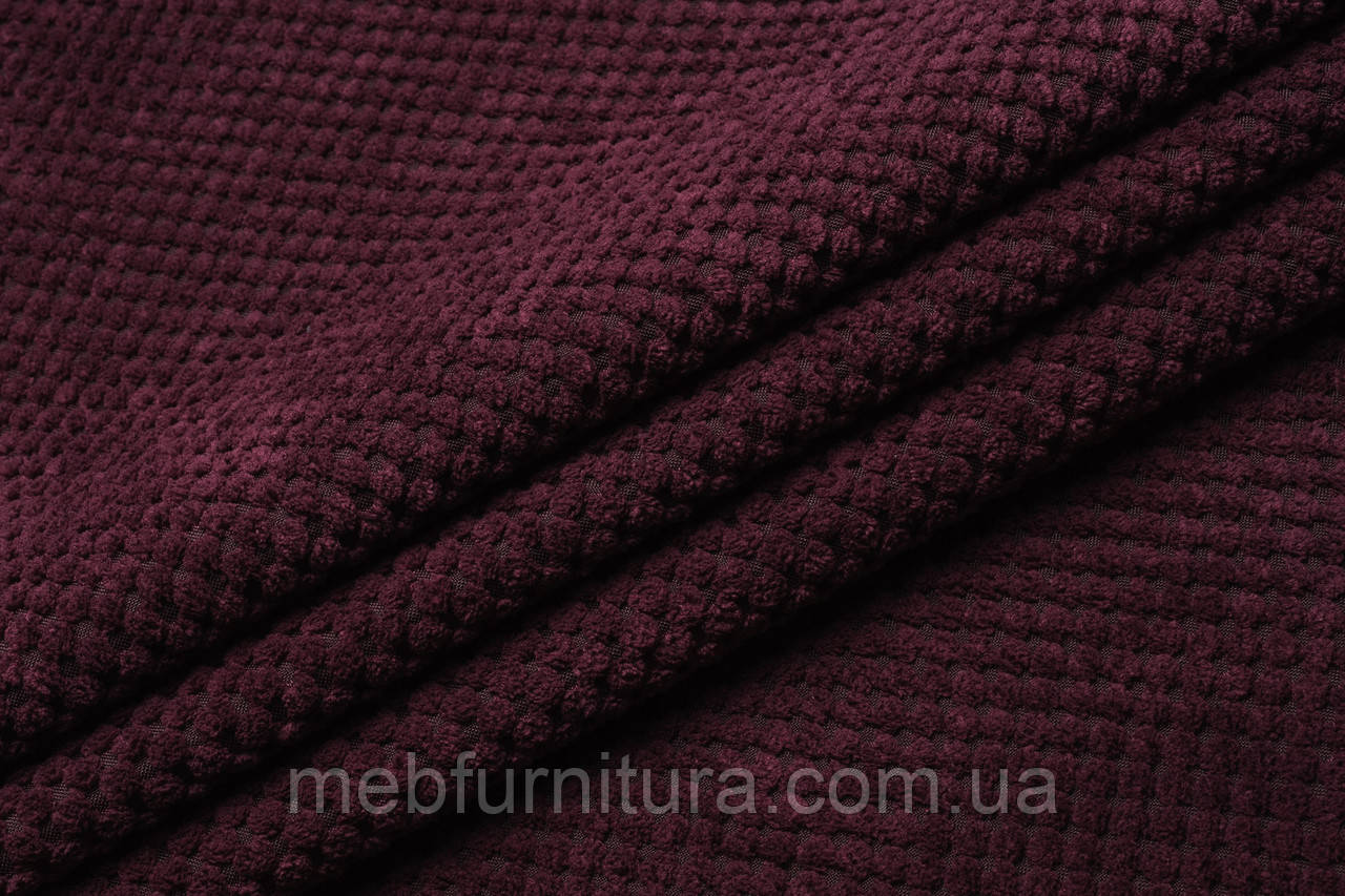 Меблева тканина Доріс (70)