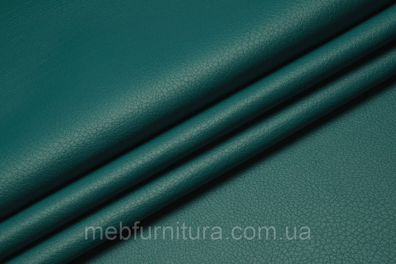 Меблева тканина 07 SeaGreen (Софітель)., фото 1
