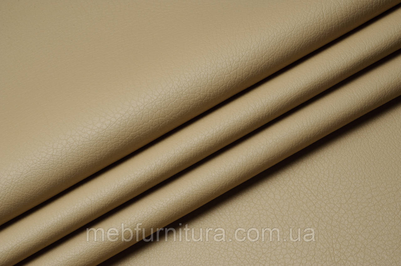 Меблева тканина 10 SoftBeige (Софітель).