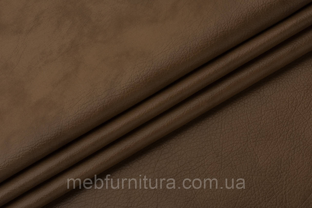 Меблева тканина Cream (Титан).