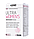 VPLab Ultra Women’s Multivitamin 90 caplets, фото 3