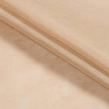 Спанбонд (Флізелін)  80г / м2 бежевий, фото 3