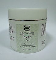 Гель с DMAE 250 ml / DMAE Gel 250 ml