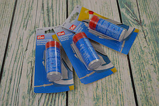 Олівець для очищення праски Prym