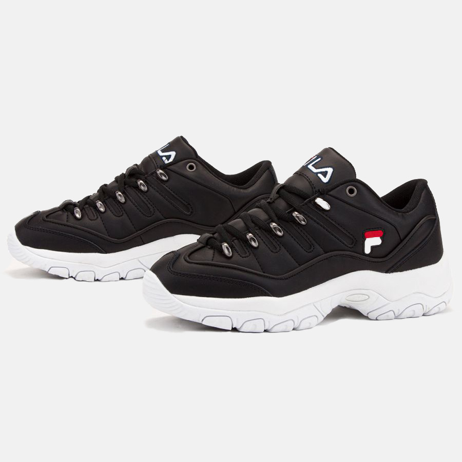 Fila hotsell strada hiker