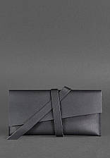 Шкіряний тревел-кейс Voyager 1.2 (9 кольорів на вибір)