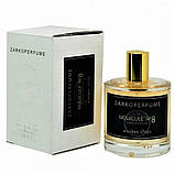 Парфумована вода Zarkoperfume Molecule №8 унісекс 100ml, Тестер Данія, фото 3