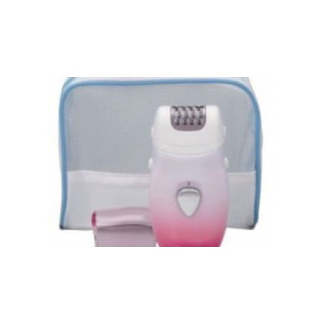 Епілятор жіночий Gemei GM 3024 Новинка, фото 1