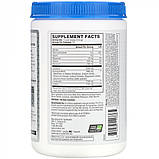 Амінокислоти Scivation Xtend Sport BCAAs 345g (30 порцій), фото 3