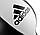 Боксерська груша на розтяжці Adidas Speed 2020 Double Ball End (adiSP300DB), фото 4