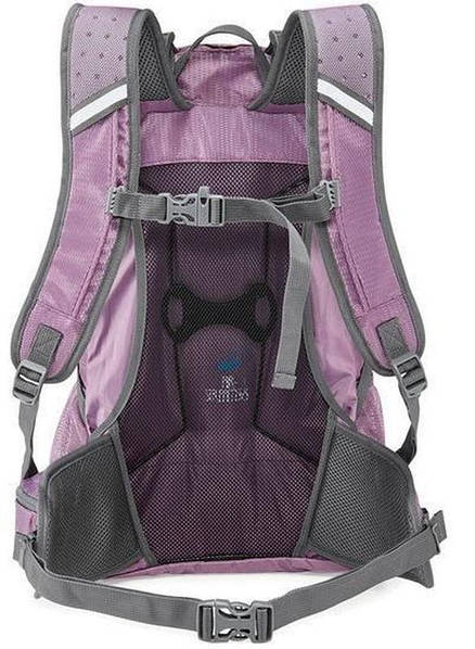 Crivit backpack cheap 60l