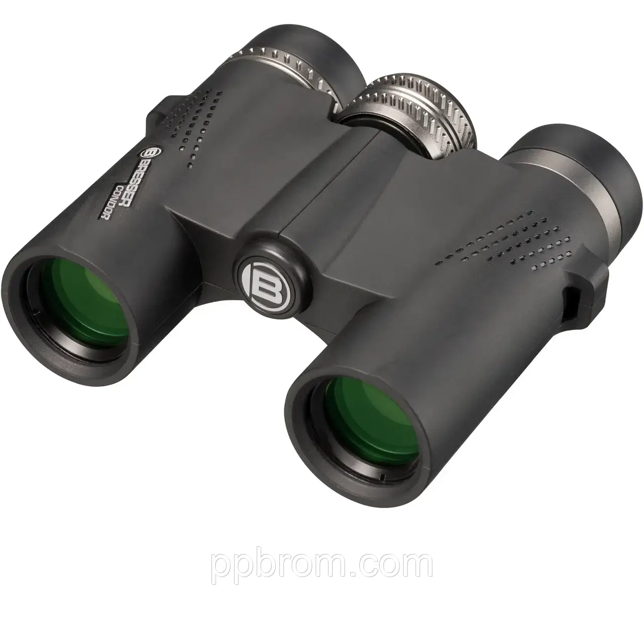 Бінокль Bresser Condor 8x25 (1820826)