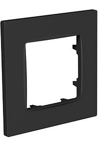 Рамка одномісна plank nordic