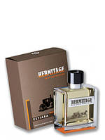 Туалетная вода для мужчин Estiara Hermitage 100ml