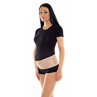 Дородовий бандаж (з 4 по 9 місяць) арт.110 Торос-Груп (Toros-Group) Україна