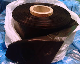 Рукав для розсади 15см, чорний, 500м