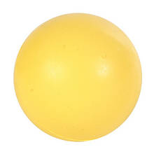 М'яч литий Trixie, 5см, 3300 Т