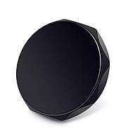 Тримач для телефону на магніті автомобільний «Tablet» (чорний)