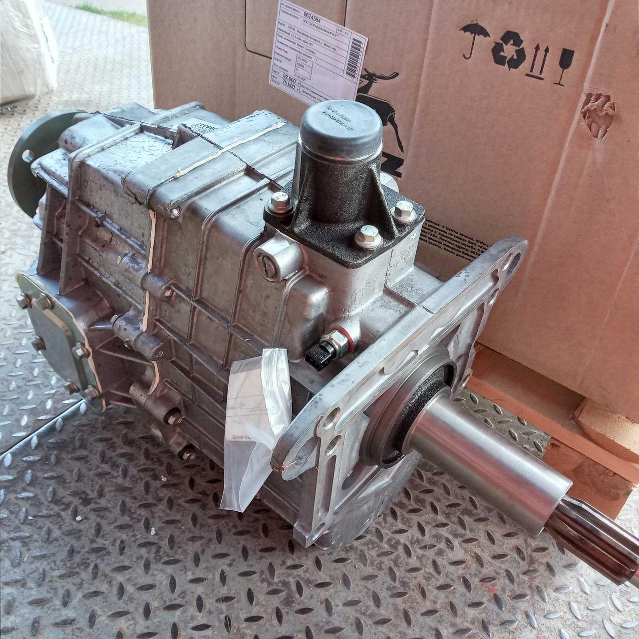 Купить Сцепление На Газ 3309 Дизель