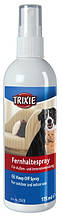 Отпугиватель для собак и кошек Trixie, 175 мл