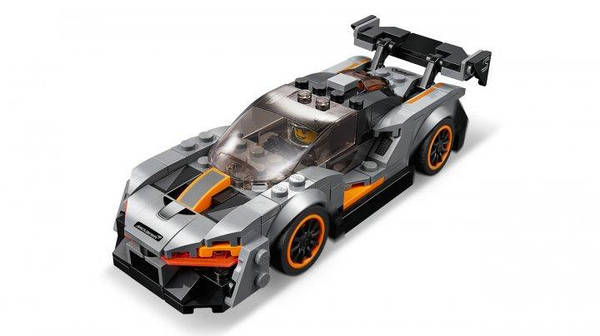 75892 lego sale