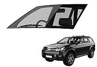 Лобовое стекло Great Wall Haval H3 2005-2021