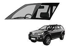 Лобове скло Great Wall Haval H3 2005-2021