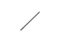 Біта хрестова PH2 L=200 мм