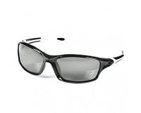 Очки DAM Effzet Polarized Glasses BLACK AND WHITE