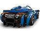 Lego Speed Champions McLaren Elva 76902, фото 5