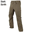 Тактичні штани Condor Cipher Pants 101119 34/34, Charcoal, фото 3