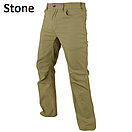 Тактичні штани Condor Cipher Pants 101119 34/34, Charcoal, фото 5